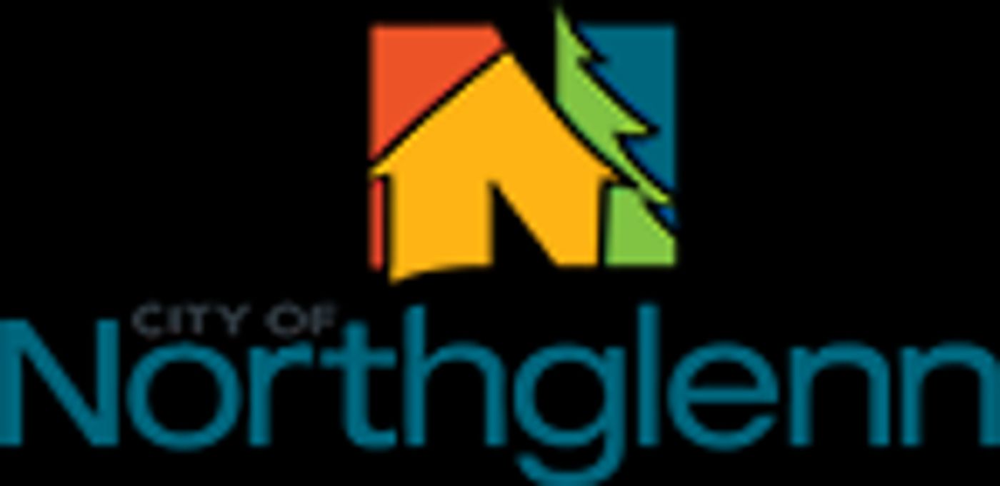 Northglenn Arts Announces Fall 2022 Season Line Up  Image