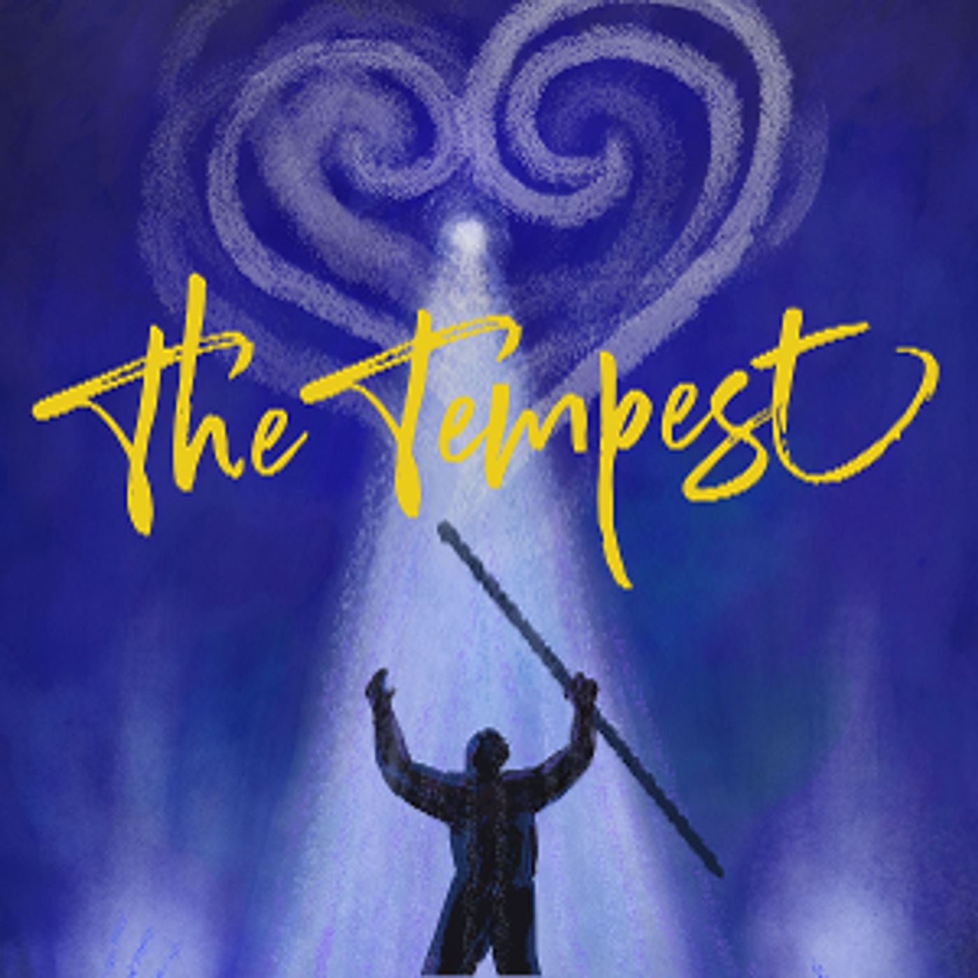 Elm Shakespeare Company to Return To Edgerton Park With Shakespeare's THE TEMPEST in August  Image