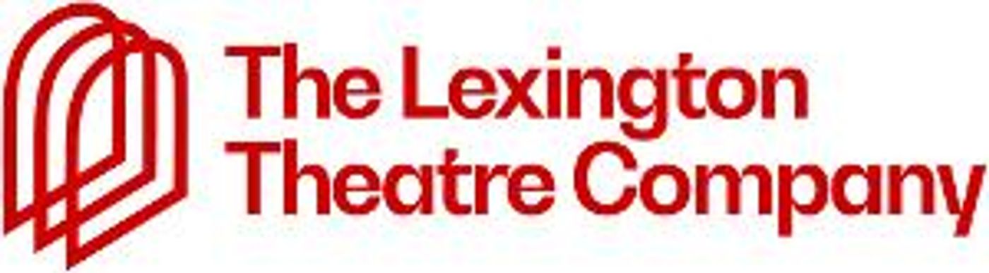 Brance Cornelius, Emily Cramer, Ryan Gregory Thurman, and Ed Watts Will Lead Disney's THE LITTLE MERMAID at the Lexington Theatre Company  Image