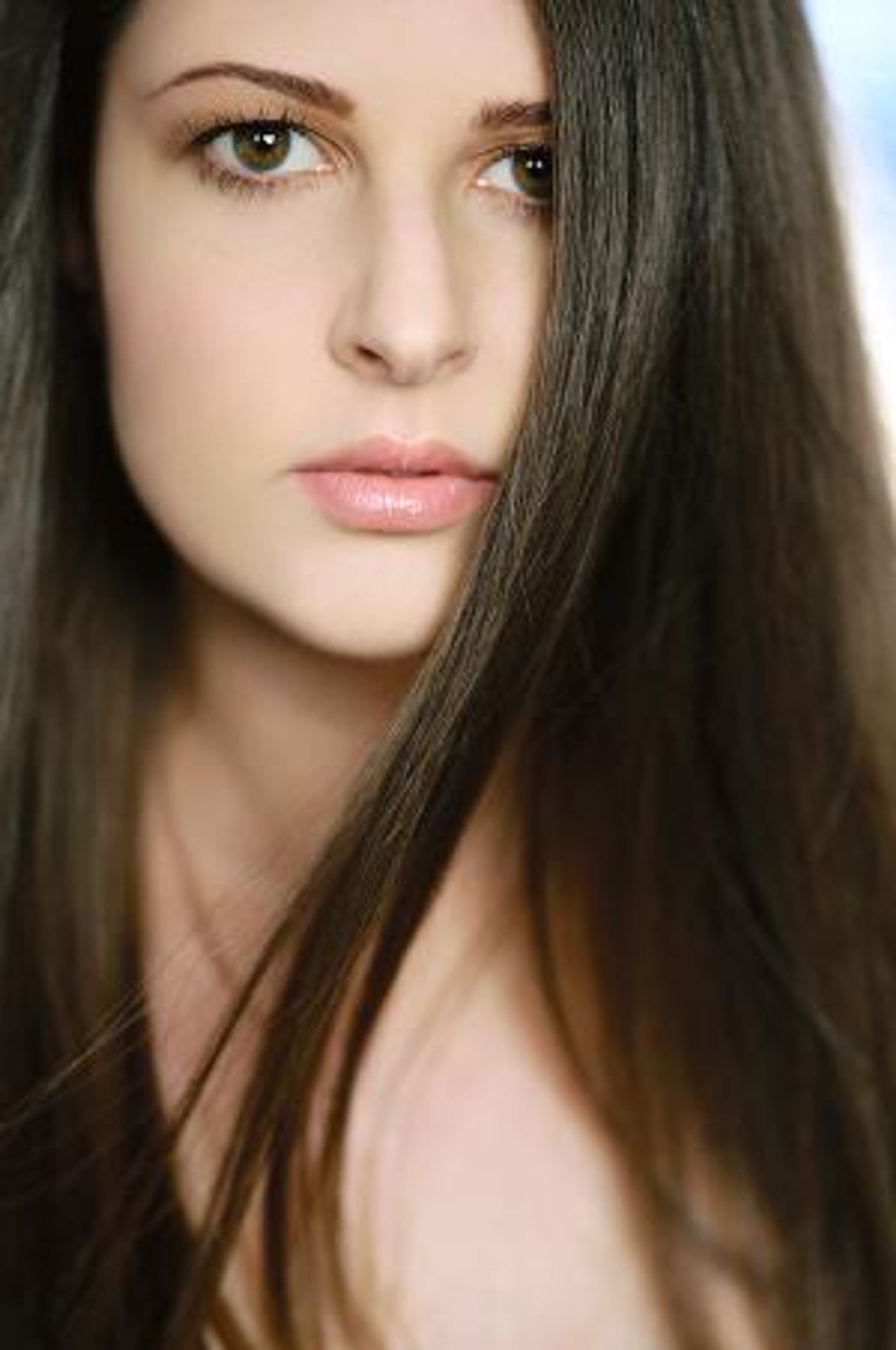 Writing Team Announced For New Musical WITCH HUNT  Image