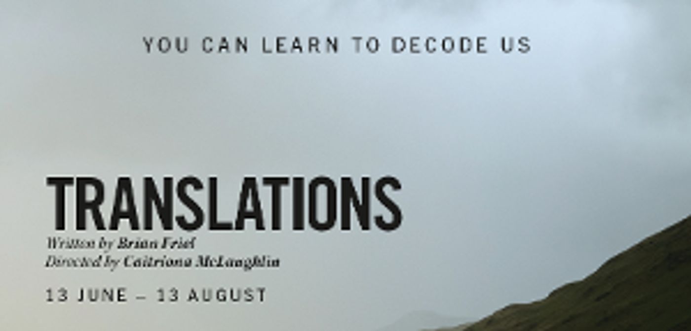 Sally Rooney Delivers The T. S. Eliot Lecture at The Abbey Theatre  Image