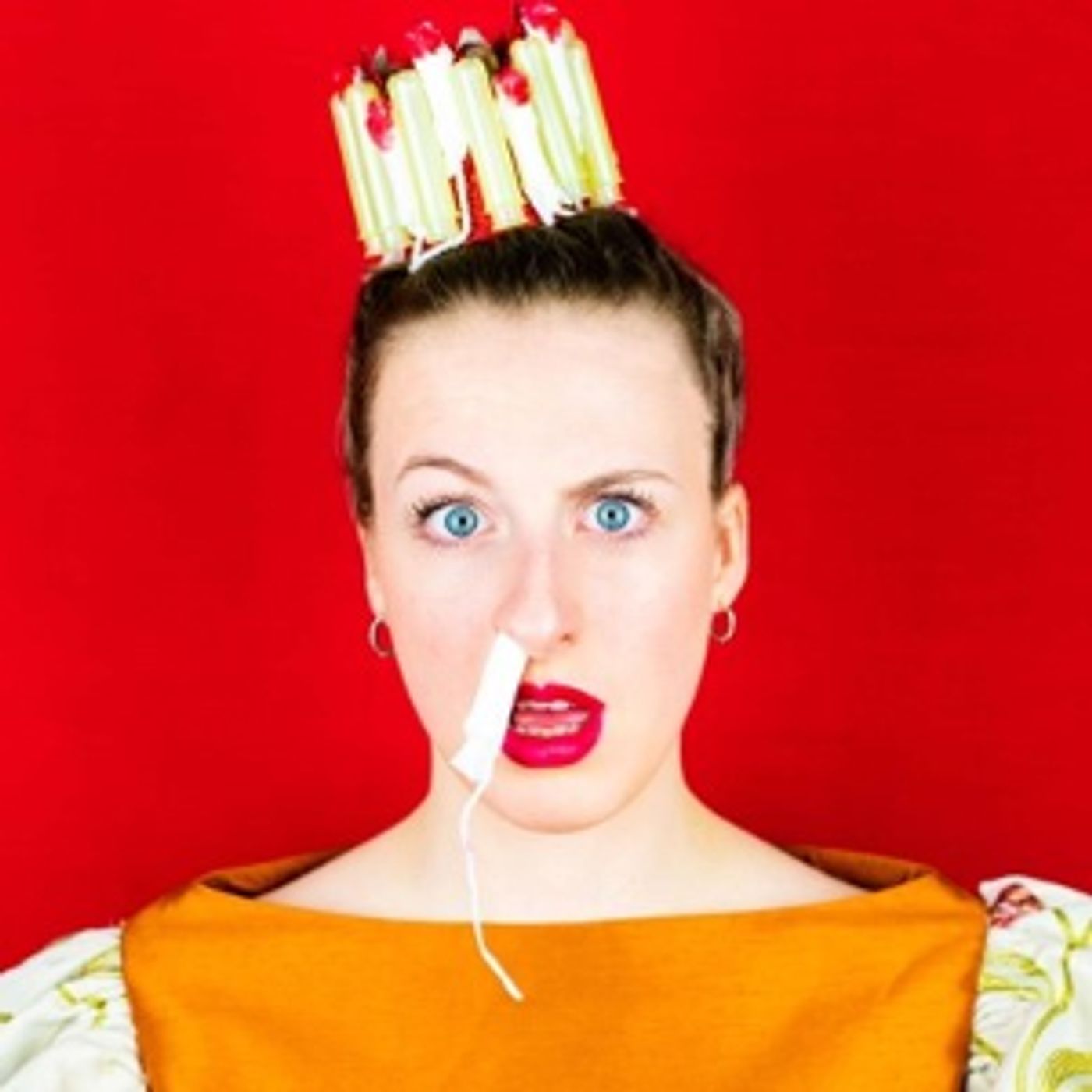 PERIOD DRAMAS Comes to Edinburgh Fringe  Image