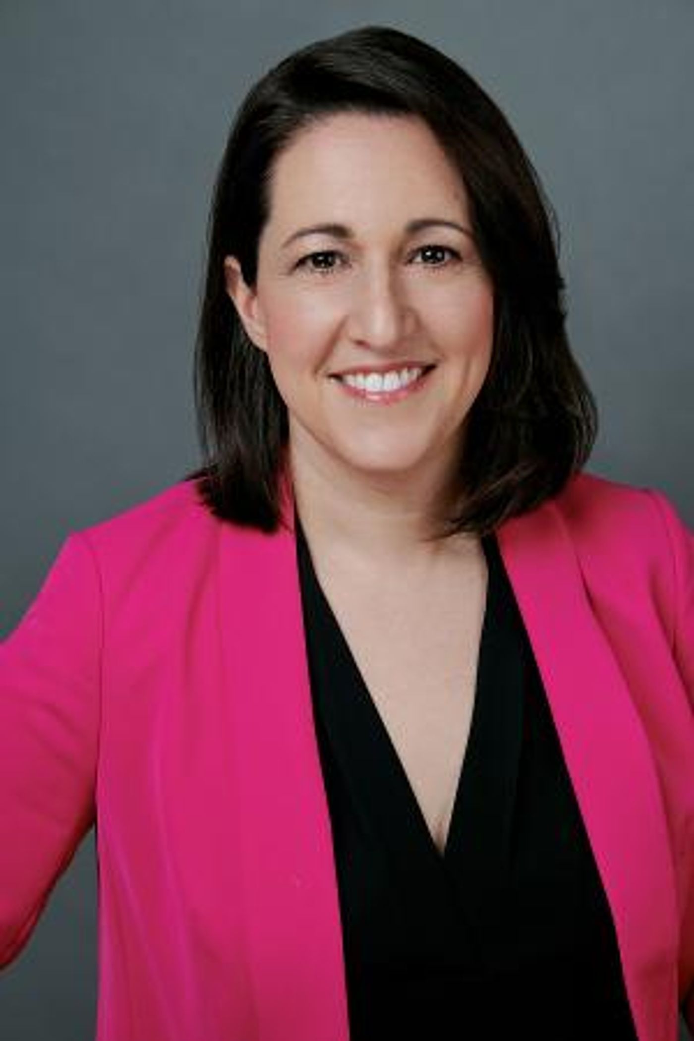 TodayTix Group Appoints Tracy Geltman to General Manager, Theatre in New York  Image