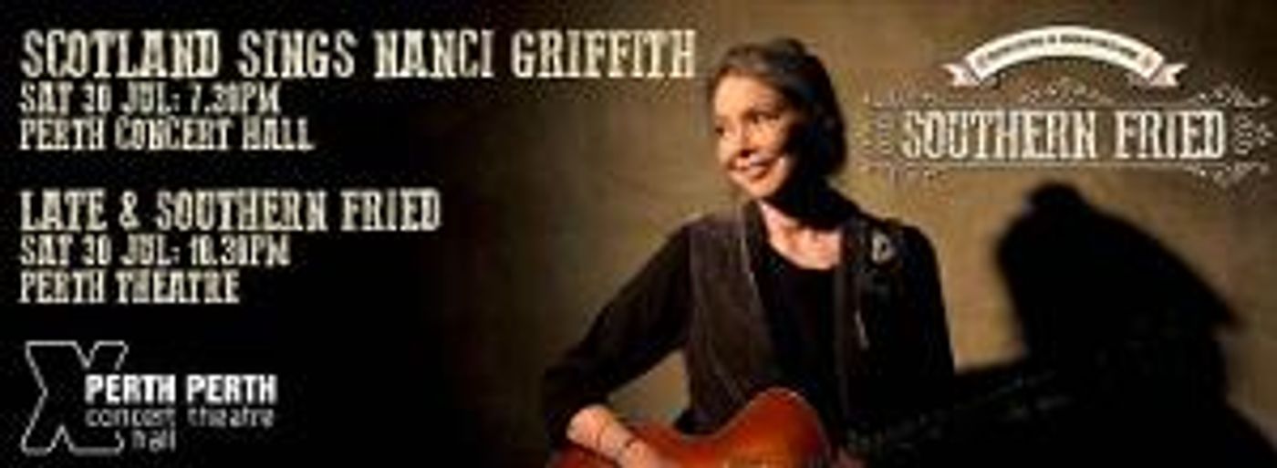 Free Music Masterclasses Come to Perth and Glasgow  Image