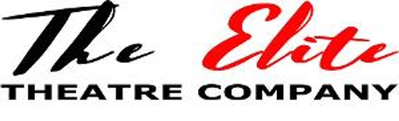 LOBBY HERO is Now Playing at Elite Theatre Company  Image