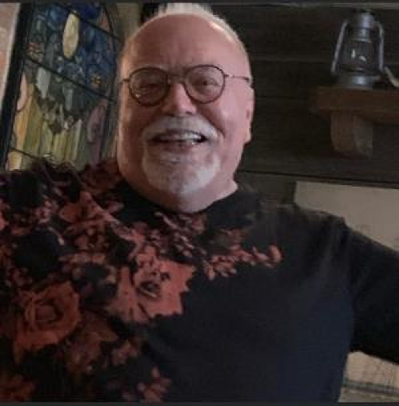Actor, Playwright, and Producer Jack Dyville Dies at 77  Image