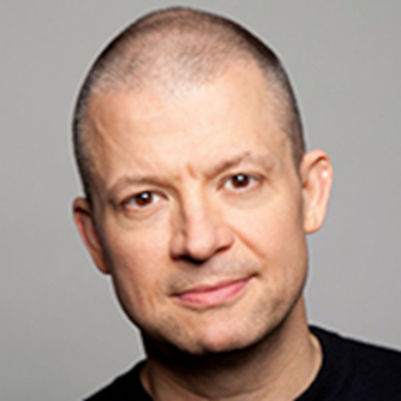 Jim Norton Comes to Comedy Works Larimer Square Next Week  Image