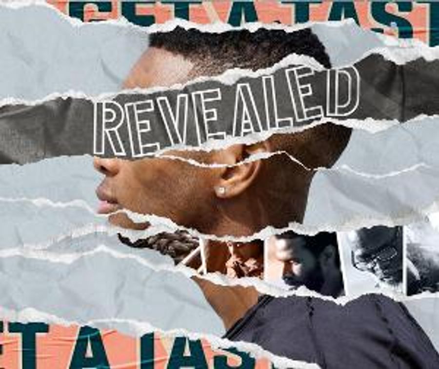 REVEALED Comes to Tobacco Factory Theatres in September Image