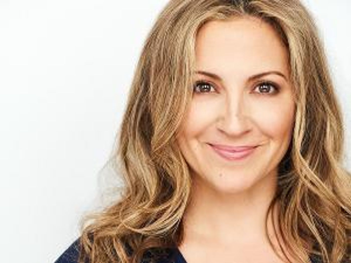 Alpine Theatre Project's Broadway Concert Series Runs This Month at the Whitefish Performing Arts Center  Image