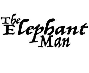 THE ELEPHANT MAN Opens August 5 At The Belmont  Image