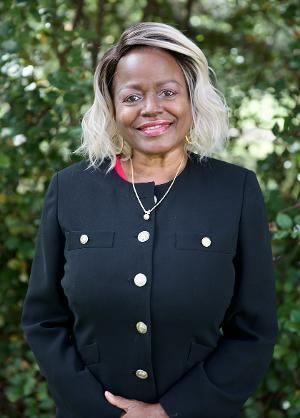 National Society Of Arts & Letters Florida Names Dr. Velazquez As New President  Image