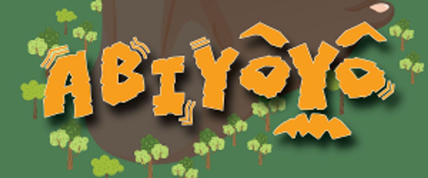 The Children's Theatre Of Cincinnati And Macy's Celebrate Partnership On ABIYOYO  Image