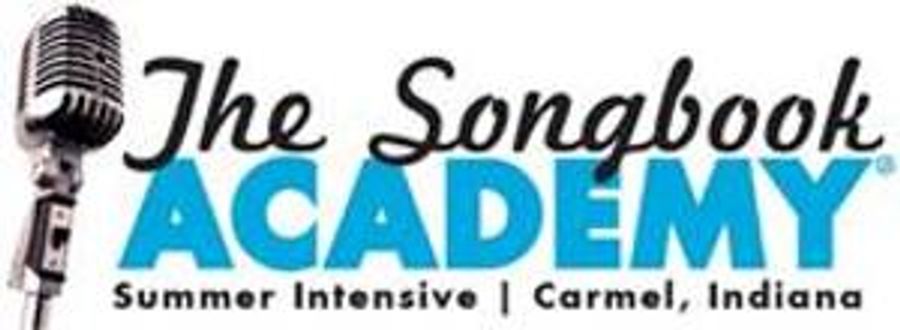 Songbook Academy Concerts To Be Livestreamed This Week Image