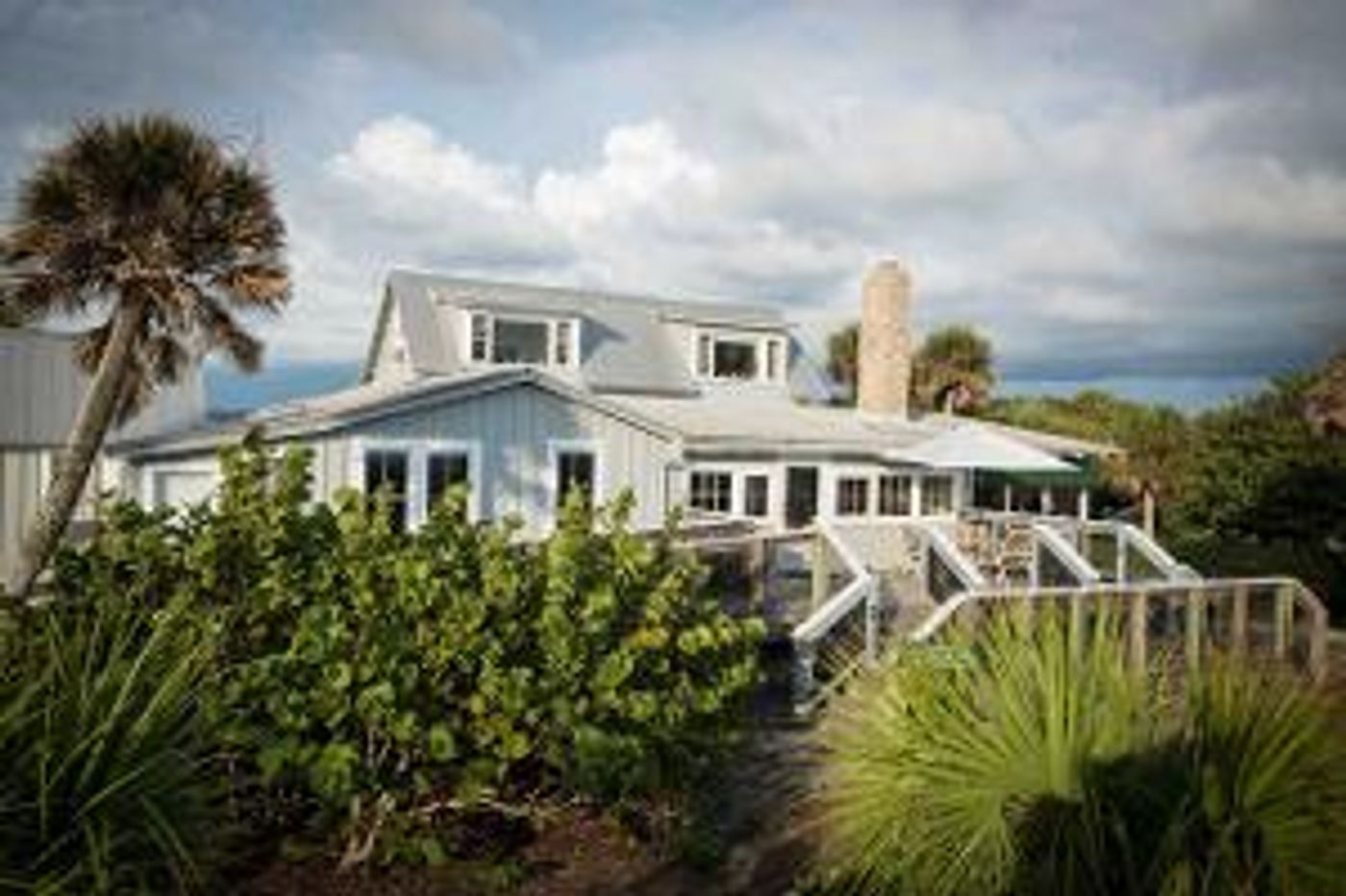 Hermitage And Sarasota Opera Announce New Collaborative Program In August  Image