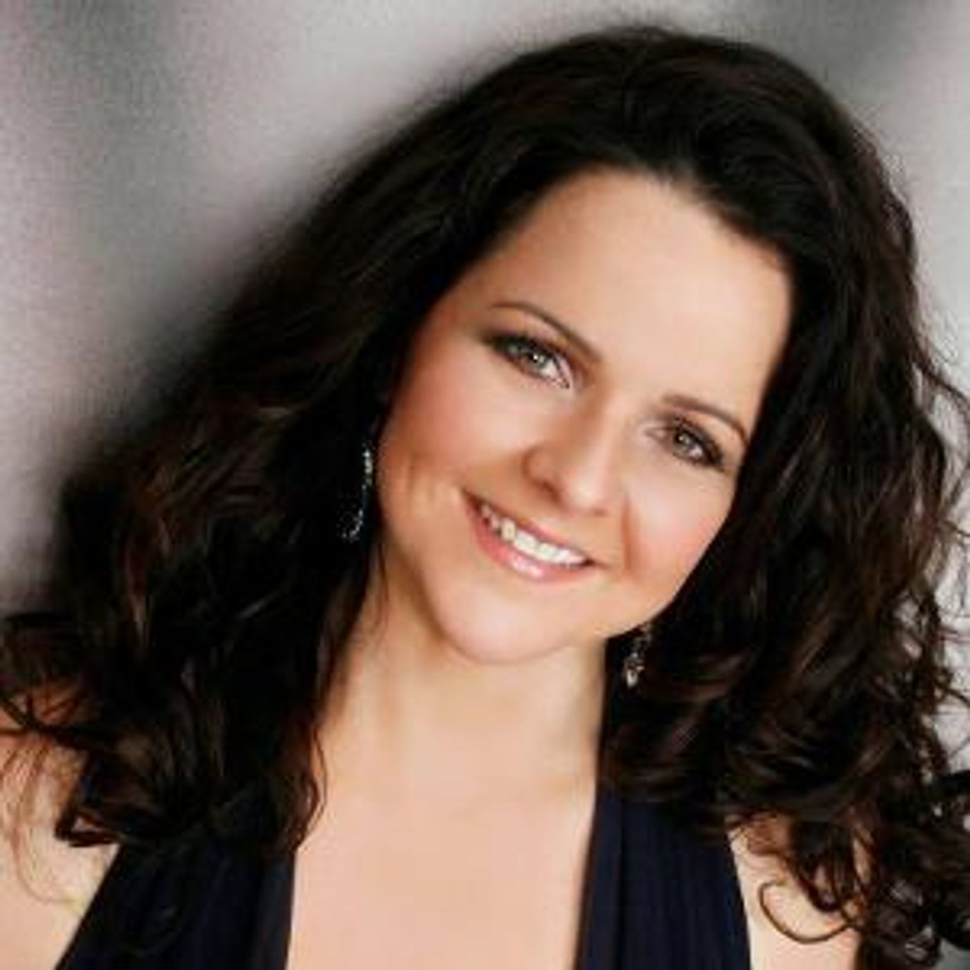 World Premiere Of THE MACHINE STOPS Runs In Coralville, July 30-31  Image