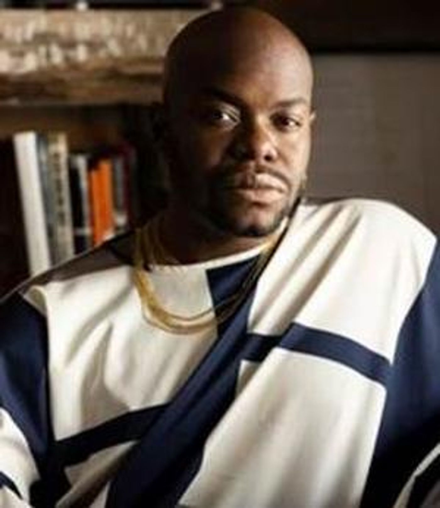 Gibney Center Announces IMAGINING DIGITAL Virtual Program Series  Image