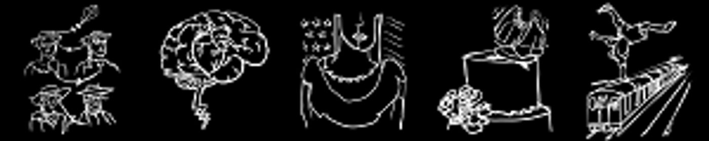 NextStop Theatre Company Announces 2022/2023 Season  Image