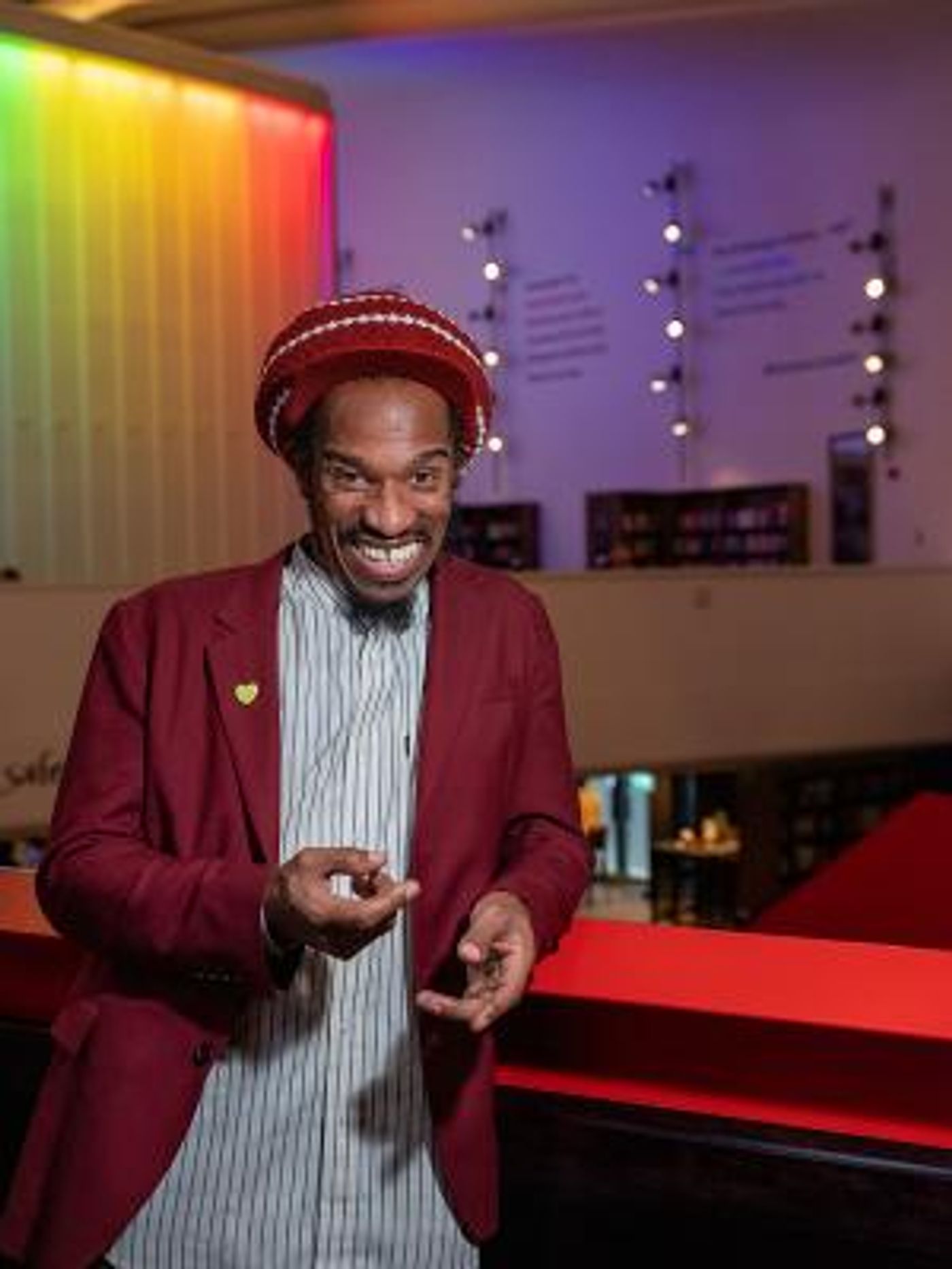 Storyhouse Announce New Half Term Kids Festival  Image