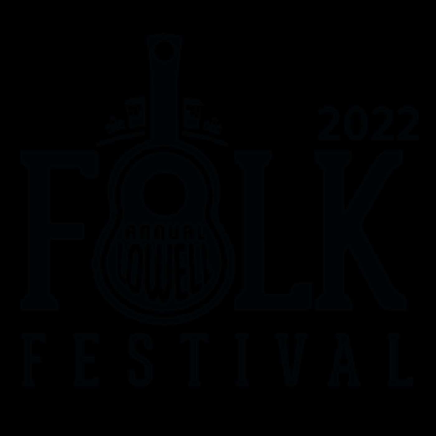 35th Anniversary Of Lowell Folk Festival To Showcase Craft Of New England's Musical Instrument Makers  Image