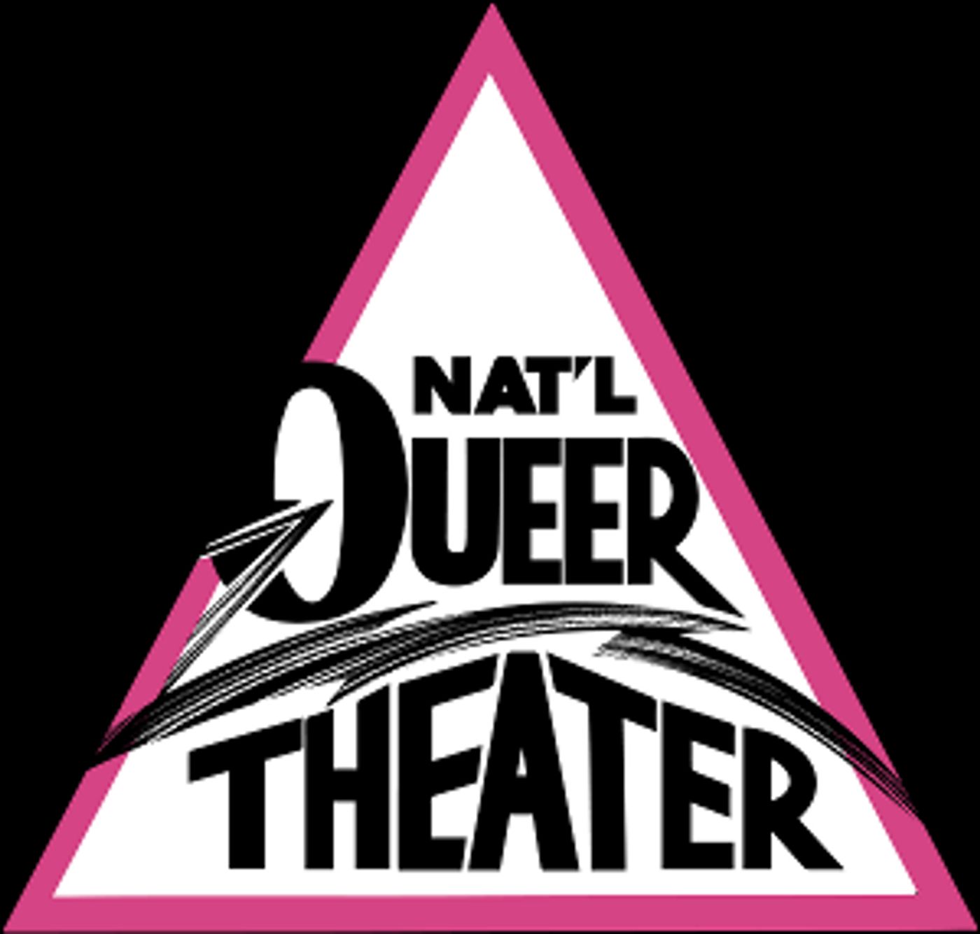 Donja R. Love and National Queer Theater Announces WRITE IT OUT! A Free Virtual Playwriting Workshop  Image