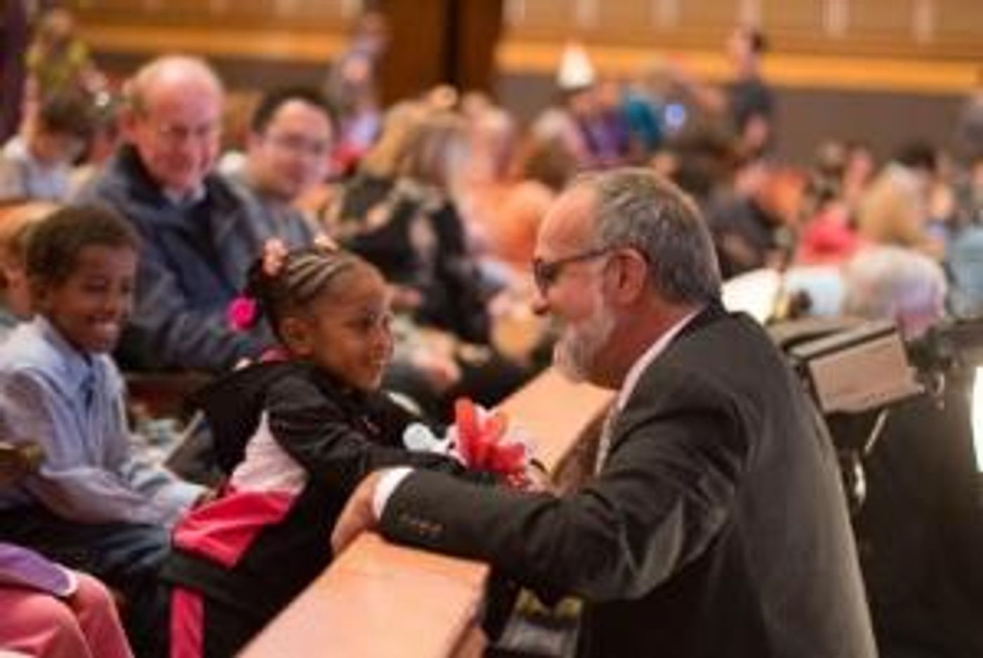 San Francisco Opera Announces Updated 2022-23 Centennial Season Initiatives And Events  Image