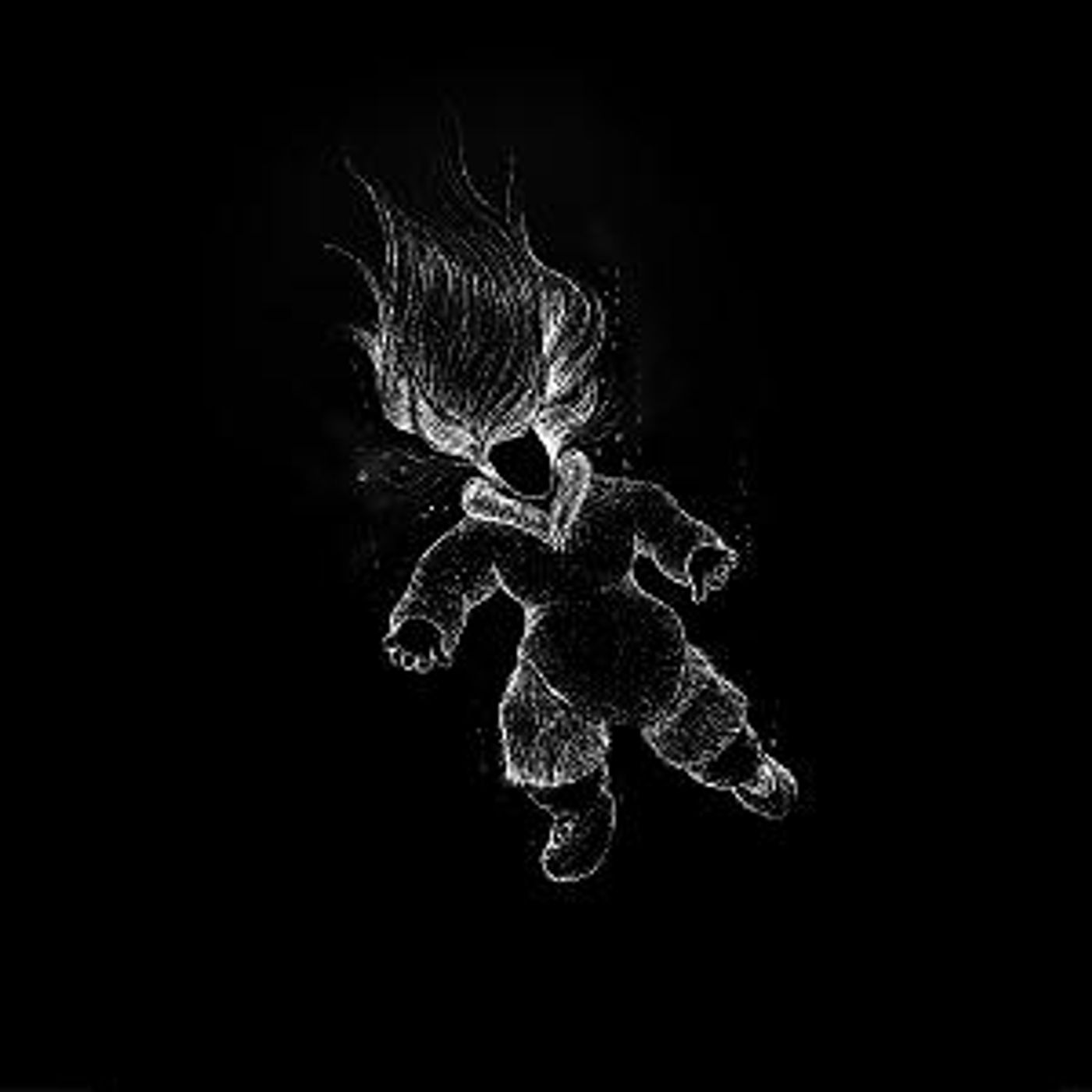 Urban Ink Presents GUIDE MY WAY: A Celebration Of The Music From Sedna  Image