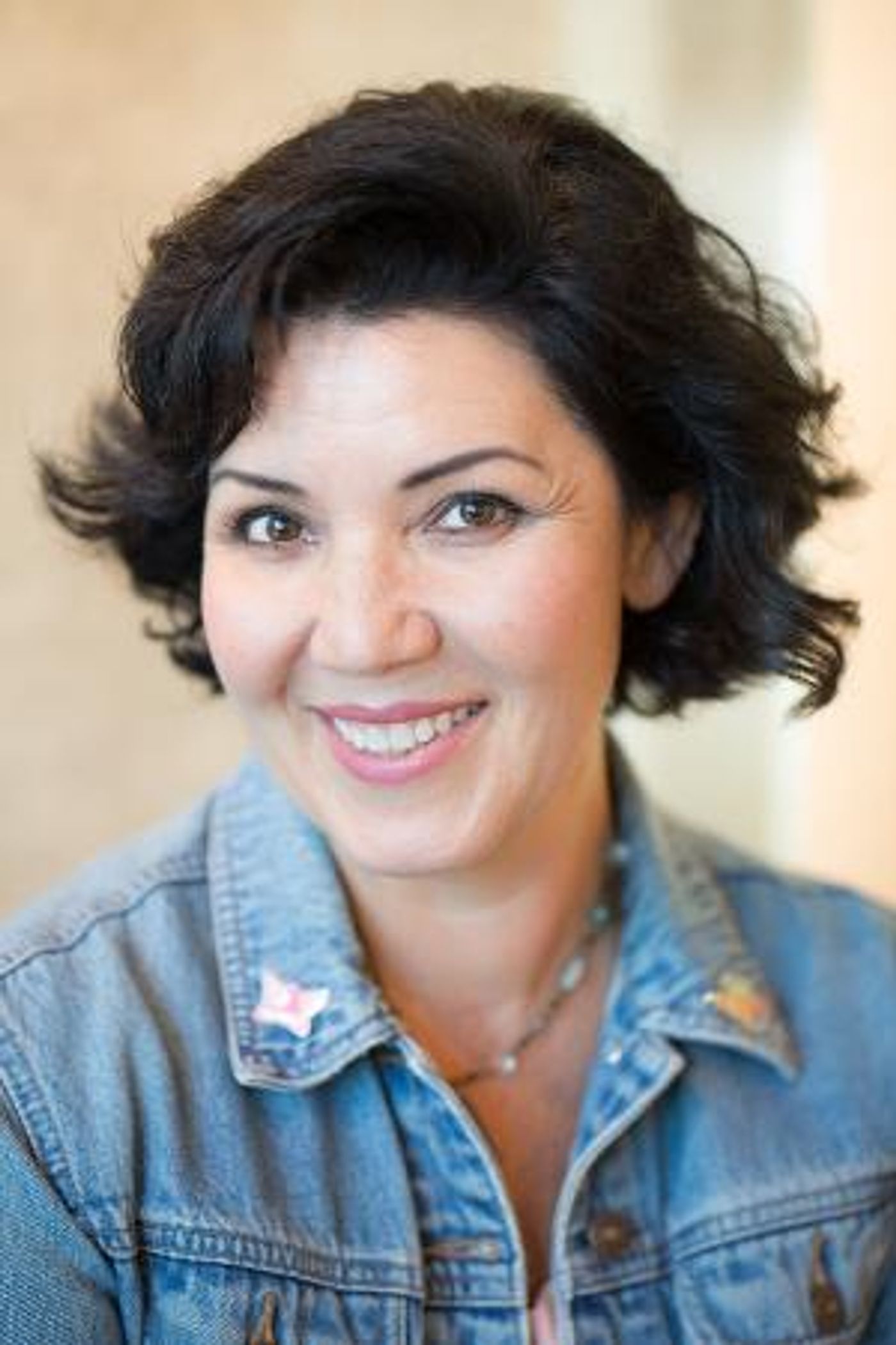 Inaugural AGE Legacy Playwright Grant Recipients Announced  Image