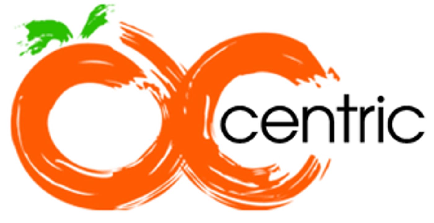 The 2022 OC-Centric New Play Festival Runs Next Month  Image