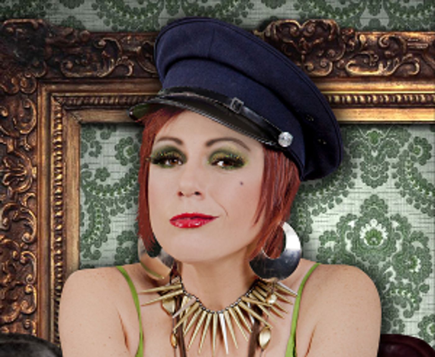 EDGE SYDENHAM 2022 Comes to Inner West, Sydney Next Month  Image