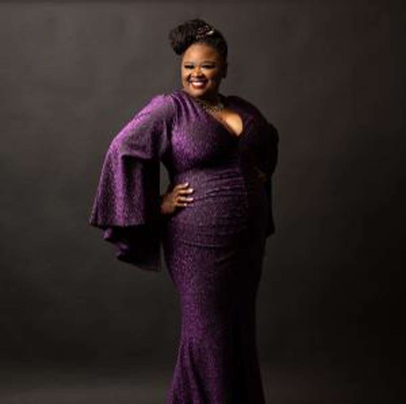 Central Florida Community Arts Welcomes New Board Members  Image