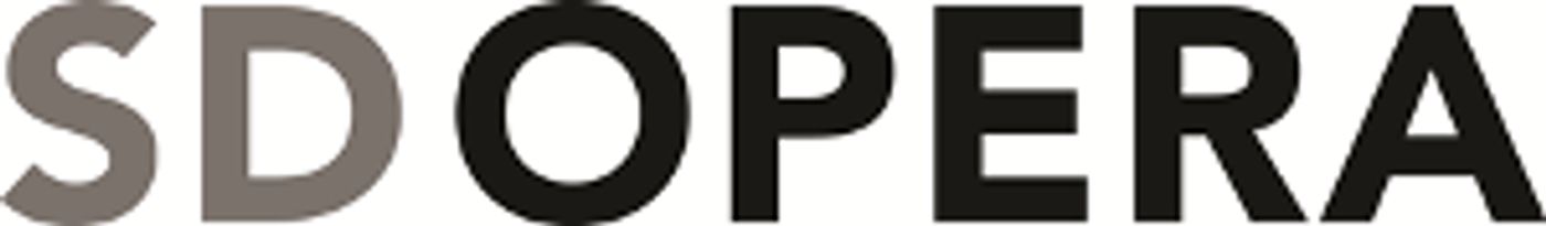 San Diego Opera Announces World Premiere Of THE LAST DREAM OF FRIDA Y DIEGO By Composer Gabriela Lena Frank  Image