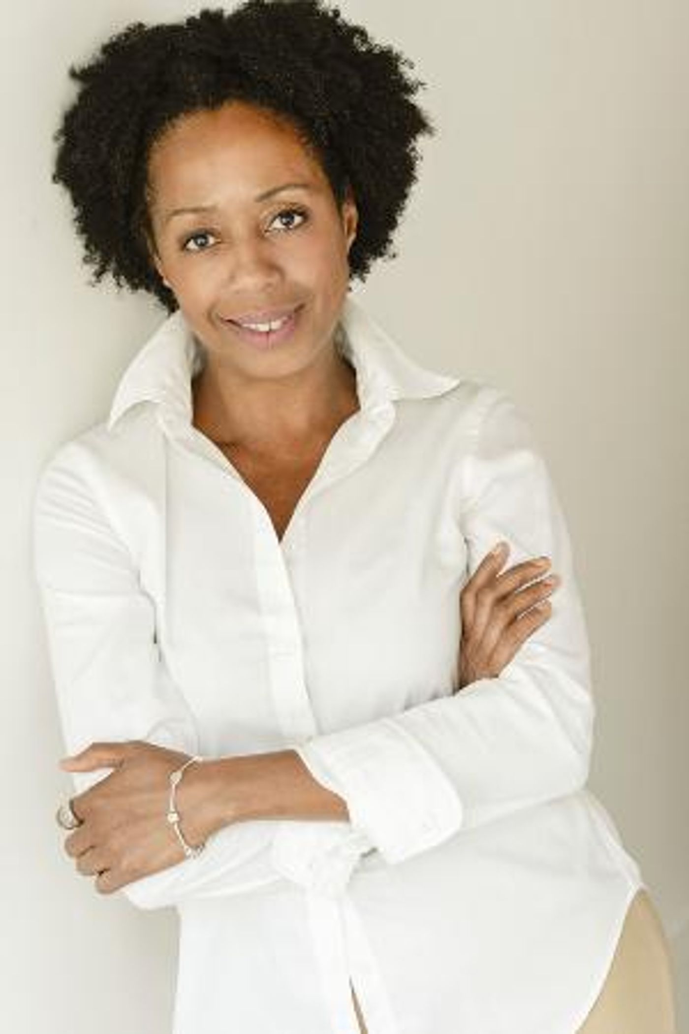 Trinity Repertory Company Announces New Resident Company Member  Image