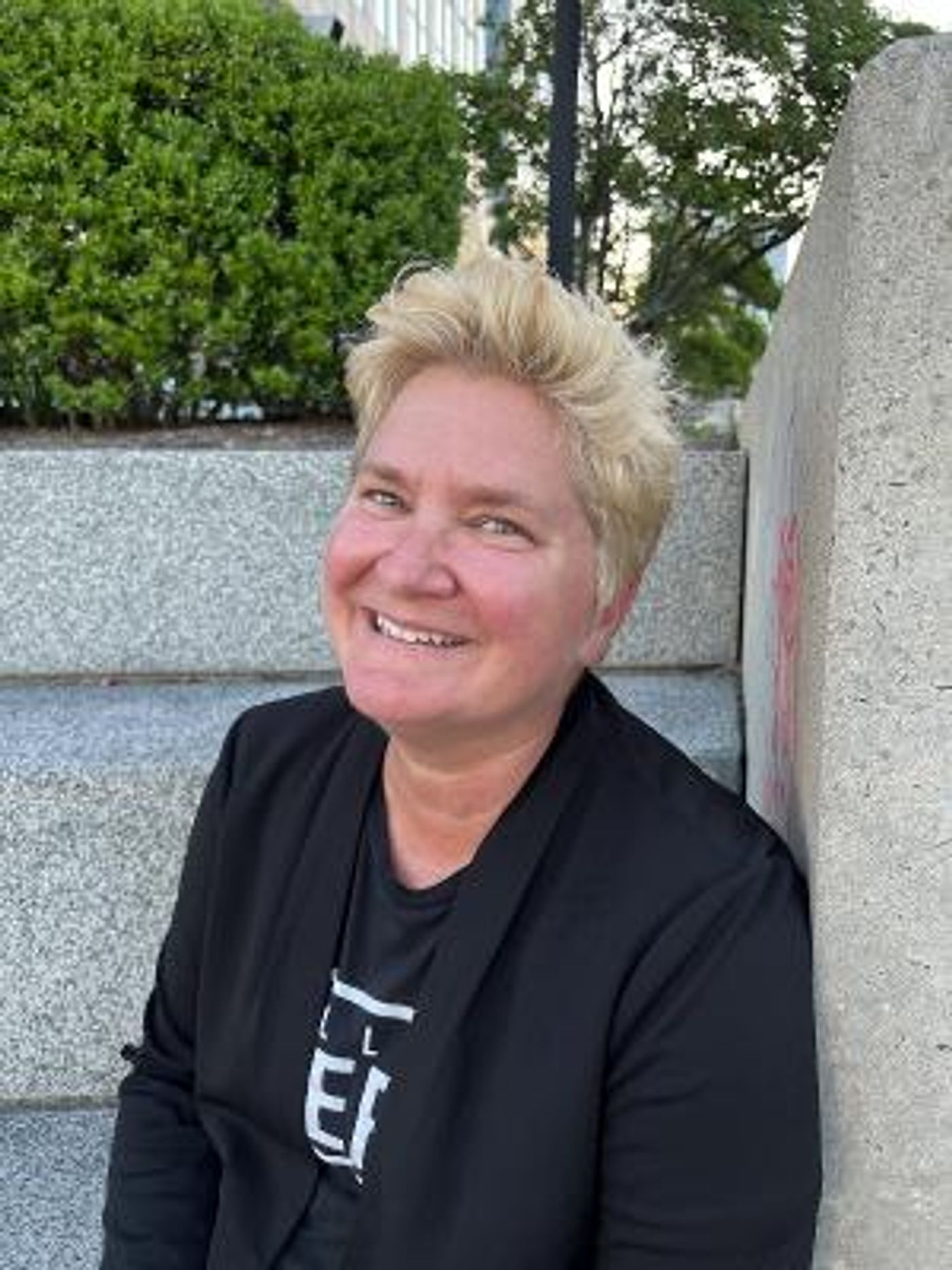 The Art House Gallery Presents NOT THE END OF THE WORLD...YET in August  Image