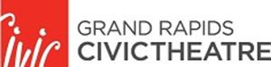 Grand Rapids Civic Theatre Announces Major Expansion Of Accessible Programming. Image