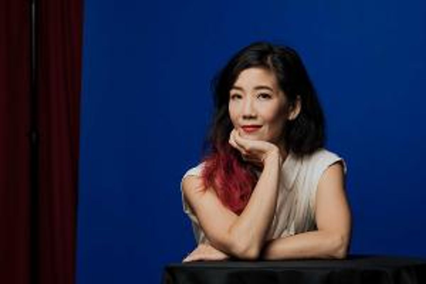 Jennifer Chang Joins The UCLA School Of Theater, Film And Television's Department Of Theater  Image