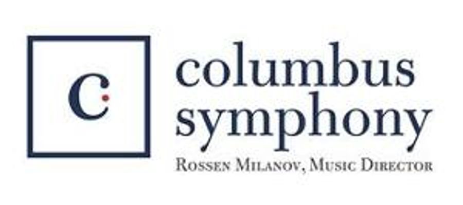 COLUMBUS SYMPHONY COMMUNITY CONCERTS To Offer Free Family Concerts In Columbus City Parks, Beginning August 2 Image