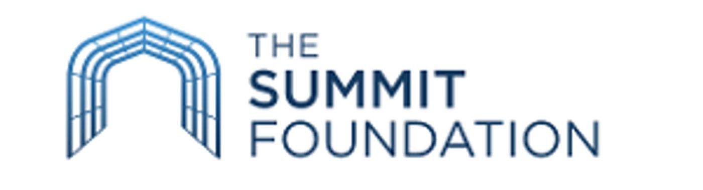 Vivid Stage Receives Summit Foundation Grant for Production of SOFT ANIMALS  Image