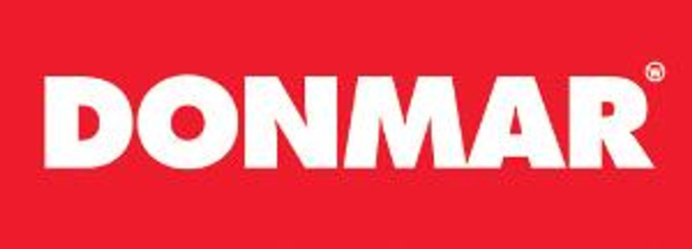 Donmar Warehouse Announces Four New Members On The Board Of Trustees  Image