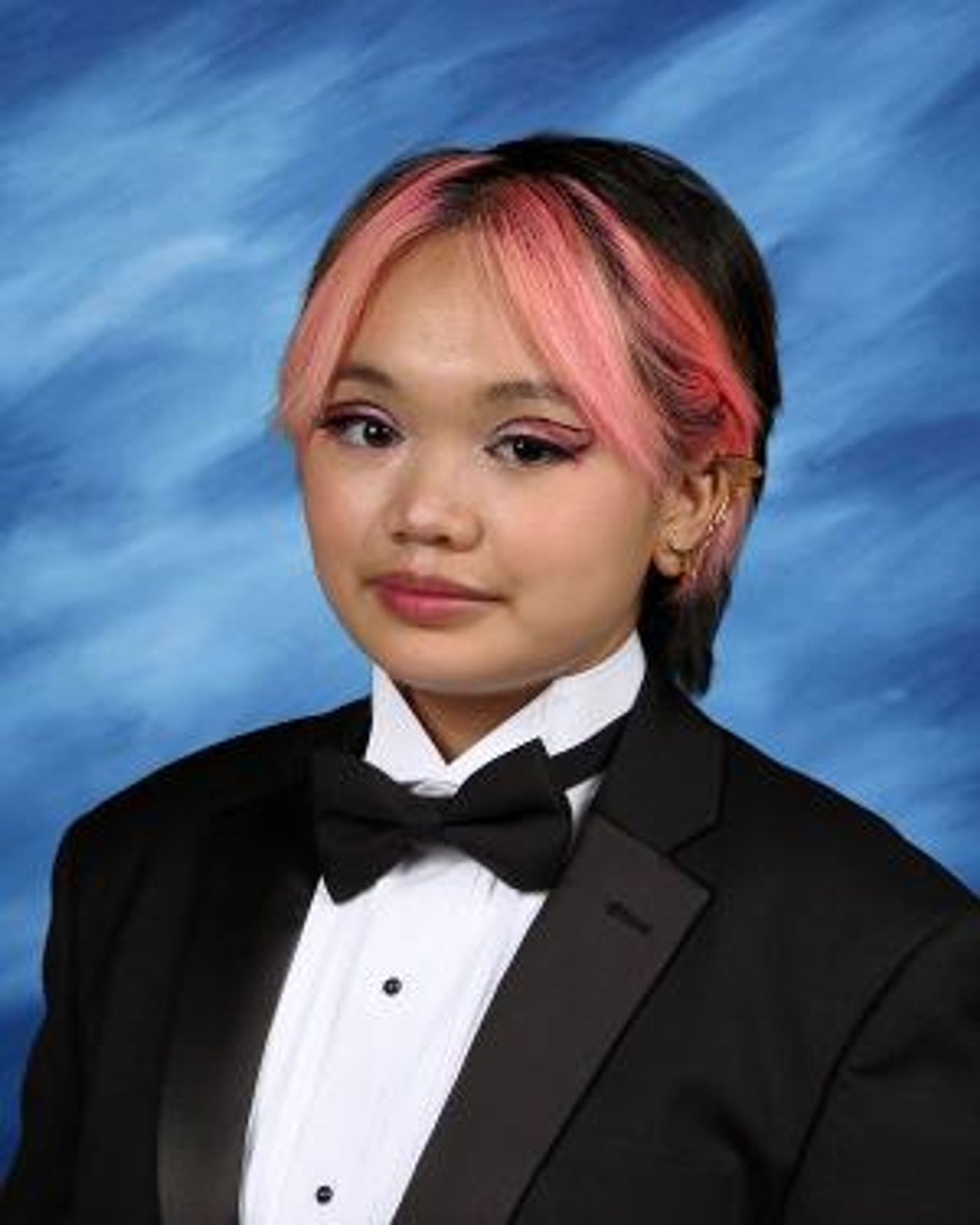 Northern NJ Community Foundation Awards Scholarship To Aspiring Artist To Study Animation And Fine Arts  Image