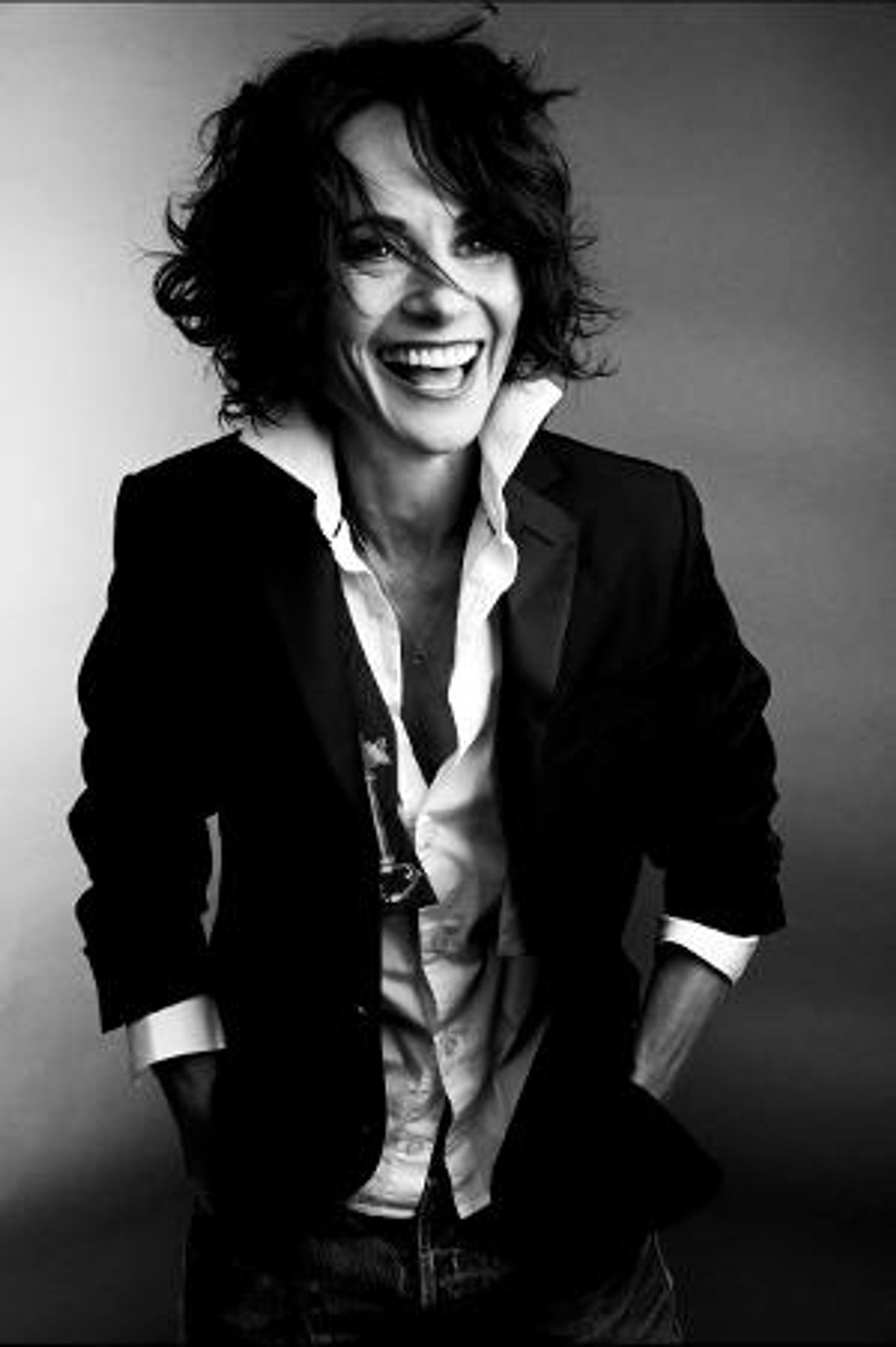 Beth Malone Will Headline Denver Actors Fund Celebration Concert  at Candlelight Dinner Playhouse  Image