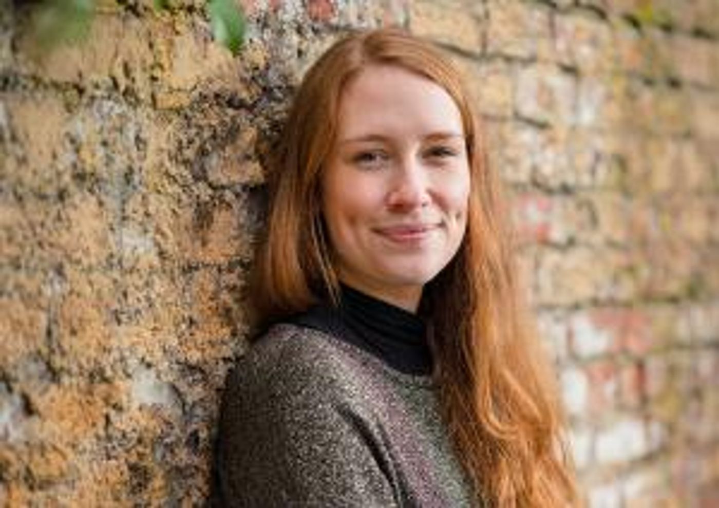 Jermyn Street Theatre's Temptation Season Kicks Off With Dorothy L. Sayers' LOVE ALL  Image