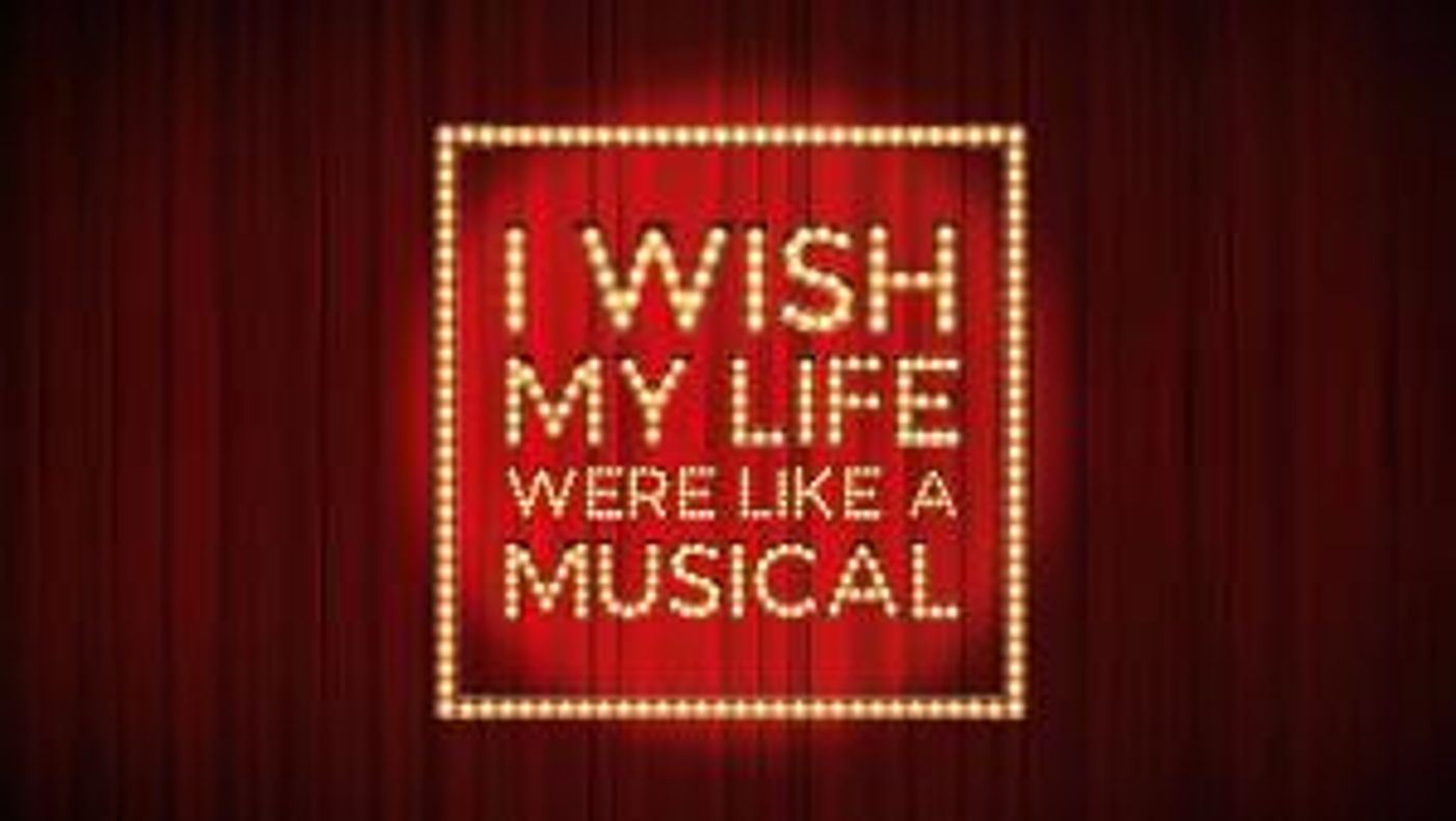 Liverpool Theatre Festival Announces More Shows as Lead Sponsor and Partner Confirmed  Image