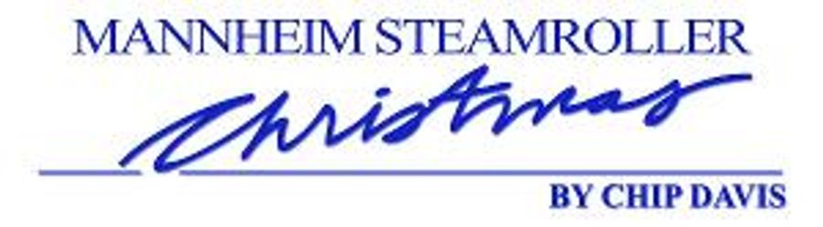 MANNHEIM STEAMROLLER CHRISTMAS Returns To Memphis December 29 Image