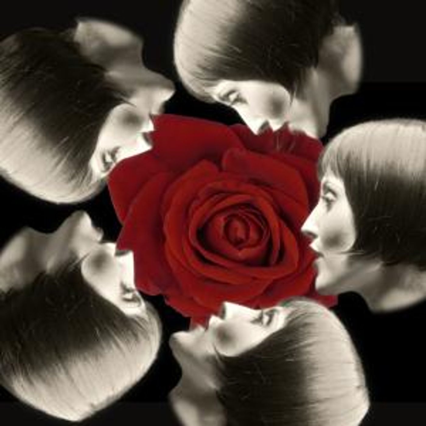 Ivywild Teams Up with Artist and Animator Tee Ken Ng on Video for New Single, “Start It Over Again”  Image