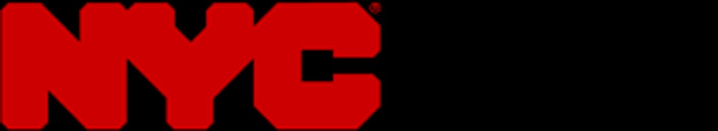 NYC Department Of Cultural Affairs Announces New Funding For Cultural Capital Projects Across Brooklyn  Image