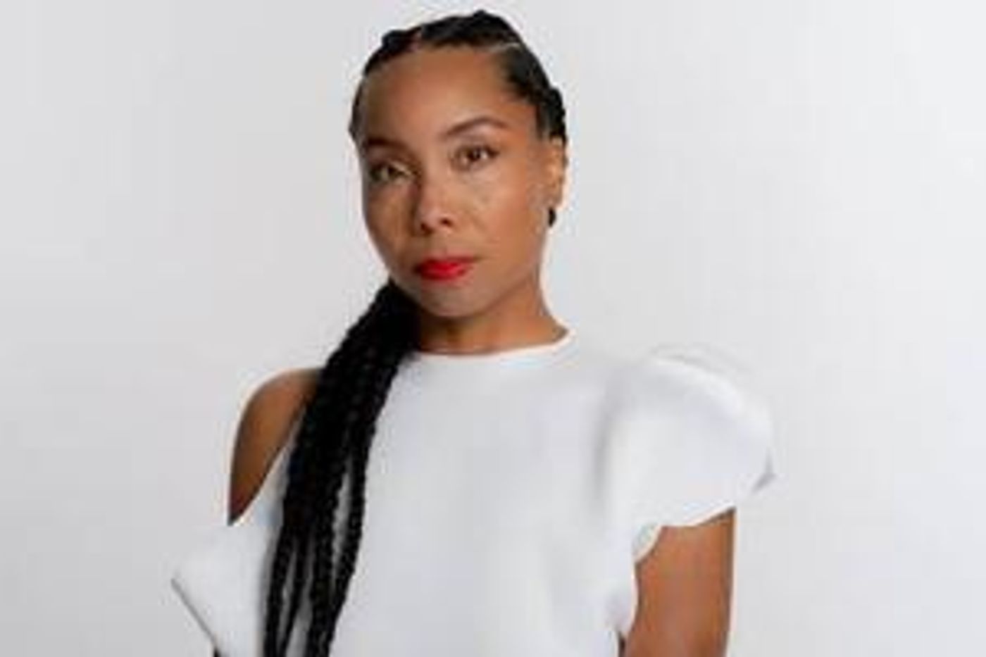 Gibney Center Expands Residency Programs & Names Sidra Bell Artist In Residence  Image