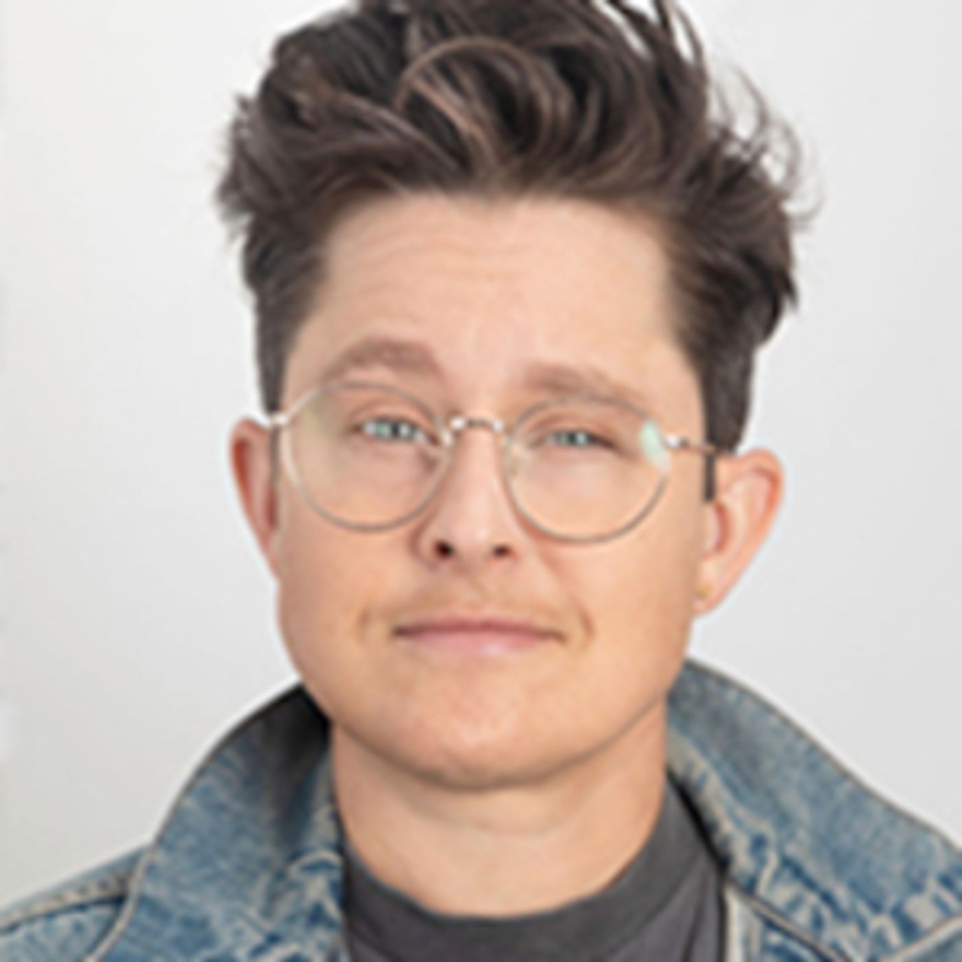 River Butcher Announced At Comedy Works Larimer Square, August 4- 6  Image