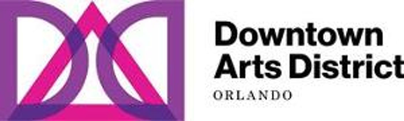 Downtown Arts District ART AFTER DARK Semi-Formal Soiree For Young Professionals Returns, August 13  Image