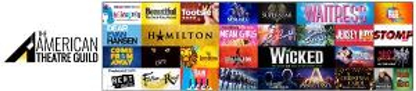 LEGALLY BLONDE Added to 2022–2023 Ameren Illinois Broadway In Peoria Season  Image