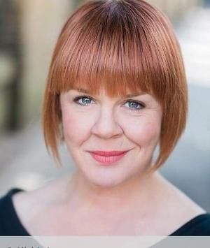 Beryl Marsden Celebrates 60 Years in Music With A Special Farewell Concert This Month  Image